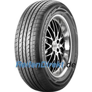 Leao Nova-Force HP  165/55R15 75V