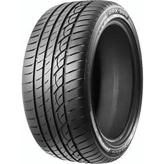 Rovelo RPX 988 XL 205/40R17 84Y