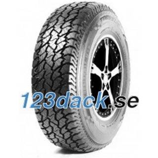 Torque TQ-AT701  245/70R17 110T