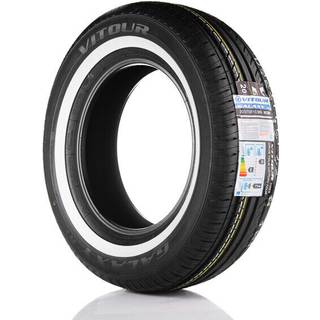 Vitour Galaxy R1 WSW 185/70R14 88H