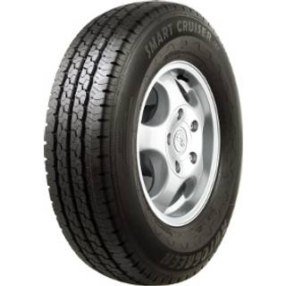 Autogreen Smart Cruiser SC7 8PR 225/65R16C 112/110T