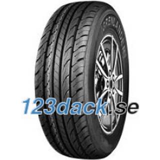 Grenlander L Comfort 68 BSW 205/60R15 91V