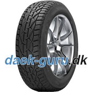 Tigar Winter XL 3PMSF M+S 215/60R16 99H