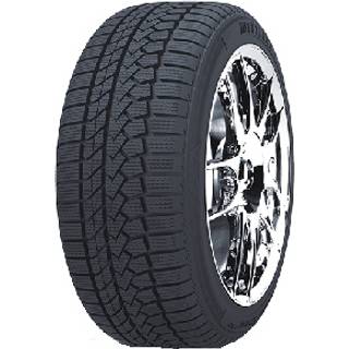Goodride / Westlake Z-507 XL BSW M+S 3PMSF 235/60R18 107V