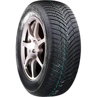 Ling Long Green-Max Allseason XL 3PMSF 225/55R16 99V