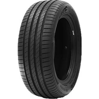 Roadhog RGS02 195/60 R15 88V personbil Dæk RH8859295842268