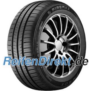 Firemax FM 601  155/80R13 79T