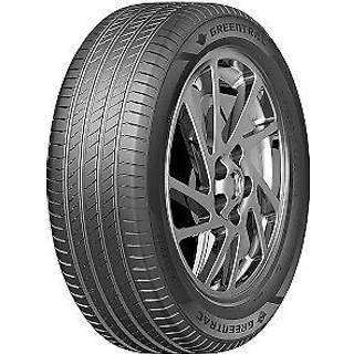 Greentrac Journey-X TL 215/70R15 98H