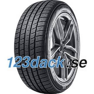 Radar Dimax Winter Sport XL 3PMSF 245/50R18 104V