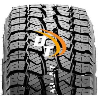 Goodride / Westlake SL369 A/T XL 235/75R15 109S