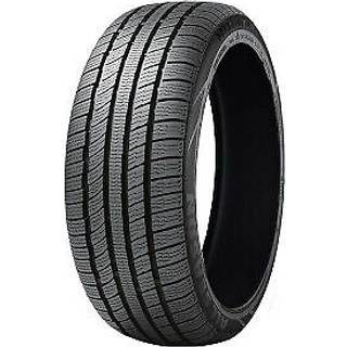 Mirage MR-762 AS 3PMSF 195/60R15 88H