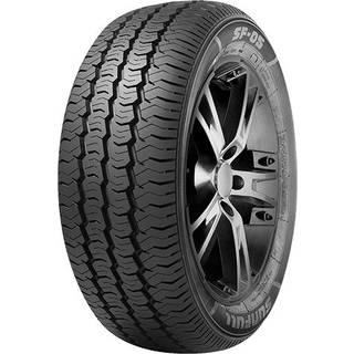 Sunfull SF-05 6PR 175/65R14 90T