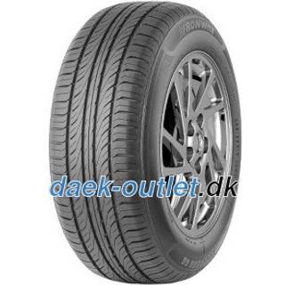 Fronway EcoGreen 66 BSW 195/65R15 91H