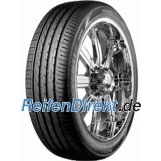 Pace Alventi RFT 215/40R18 85Y