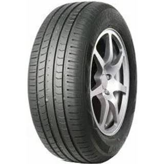 Leao Nova-Force HP100  215/60R17 96H