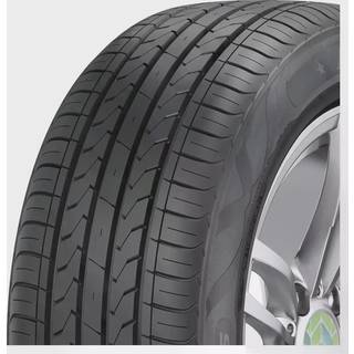 Austone SP 802 BSW 205/55R16 91V
