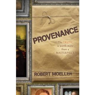 Provenance