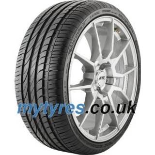 Star Performer Interstellar ( 245/40 R18 97W XL )