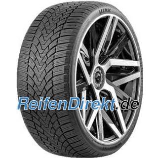 Ilink Snowgripper I  185/55R16 83H