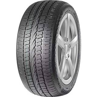 Windforce Snowblazer UHP XL BSW 3PMSF 225/45R18 95V
