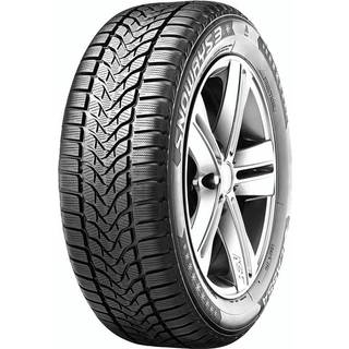 Lassa Snoways 3  165/65R14 79T