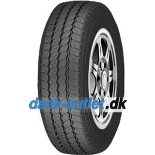 Sunwide Travomate  185/75R16C 104/102R