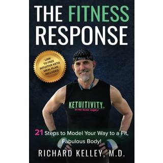 The Fitness Response