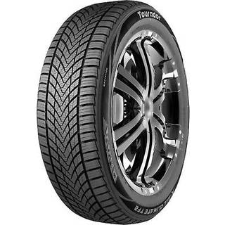 Tourador X ALL Climate TF2 XL M+S 3PMSF 165/70R13 83T