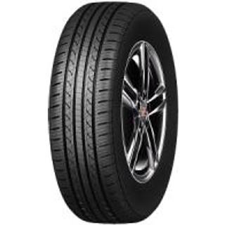 Fullrun Frun-One  175/65R15 84H