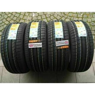 Mirage MR-762 AS XL 225/55R16 99V