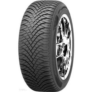Trazano Z-401 XL 235/55R19 105W