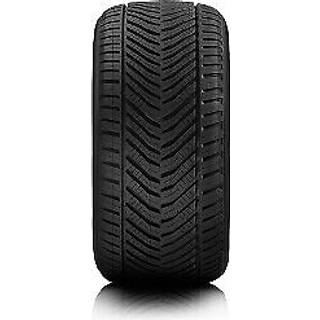 Sebring All Season XL BSW 3PMSF 215/50R17 95W