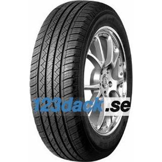 Maxtrek Sierra S6  235/65R18 106H
