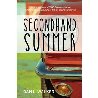 Secondhand Summer