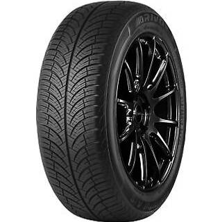 Arivo Carlorful A/S  225/60R17 99H