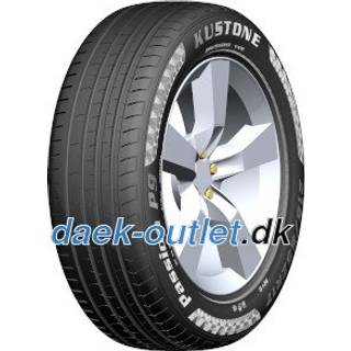 Kustone Passion P9 XL 235/55R18 104W