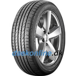 Maxxis HP-M3 ( 225/55 R18 98V )
