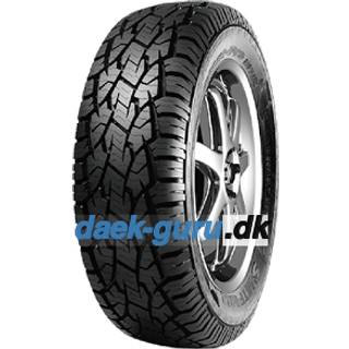 Sunfull Mont-Pro AT782 M+S 245/65R17 107T