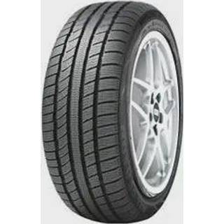 Mirage MR-762 AS XL 3PMSF 195/55R16 91V