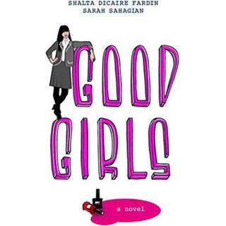 Good Girls