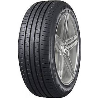 Triangle ReliaX Touring TE307 XL FSL BSW M+S 225/55R16 99W