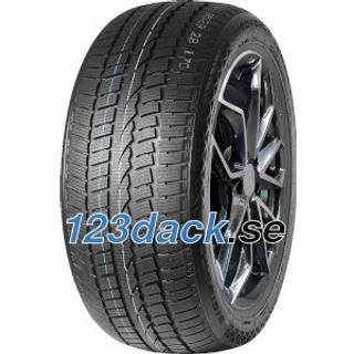 Windforce Snowblazer UHP XL BSW 3PMSF 225/45R19 96V