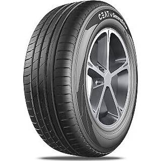Ceat SecuraDrive XL 205/55R16 94W