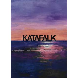 Katafalk