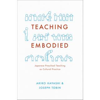 Teaching Embodied
