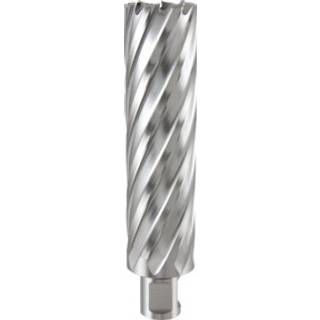 Kernebor HSS Weldon ø32×110 mm