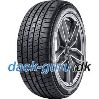 Radar Dimax Winter Sport XL 235/65R17 108H