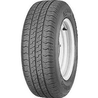 Kenda KR209 Kargotrail 3G  145/80R10 74N