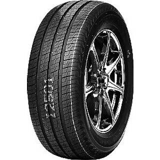 Firemax FM 916 8PR 195/70R15C 104R
