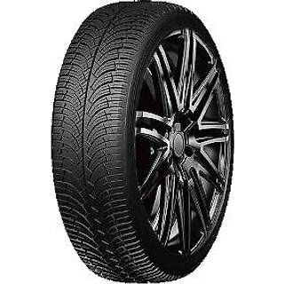 Grenlander Greenwing A/S XL 3PMSF 215/60R16 99H